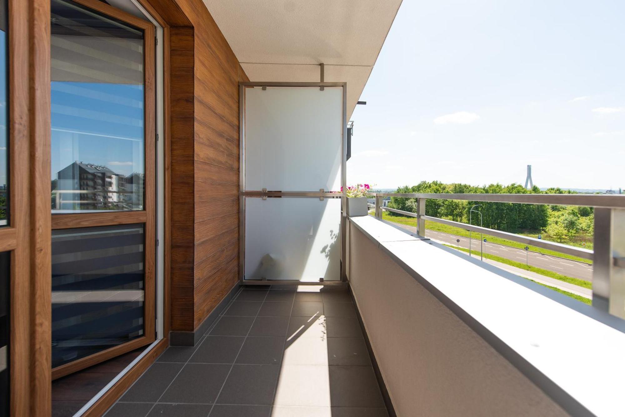 3 Bedrooms Premium Bella Blue For 8 Guests With Ac And Free Out Side Parking Ряшів Екстер'єр фото