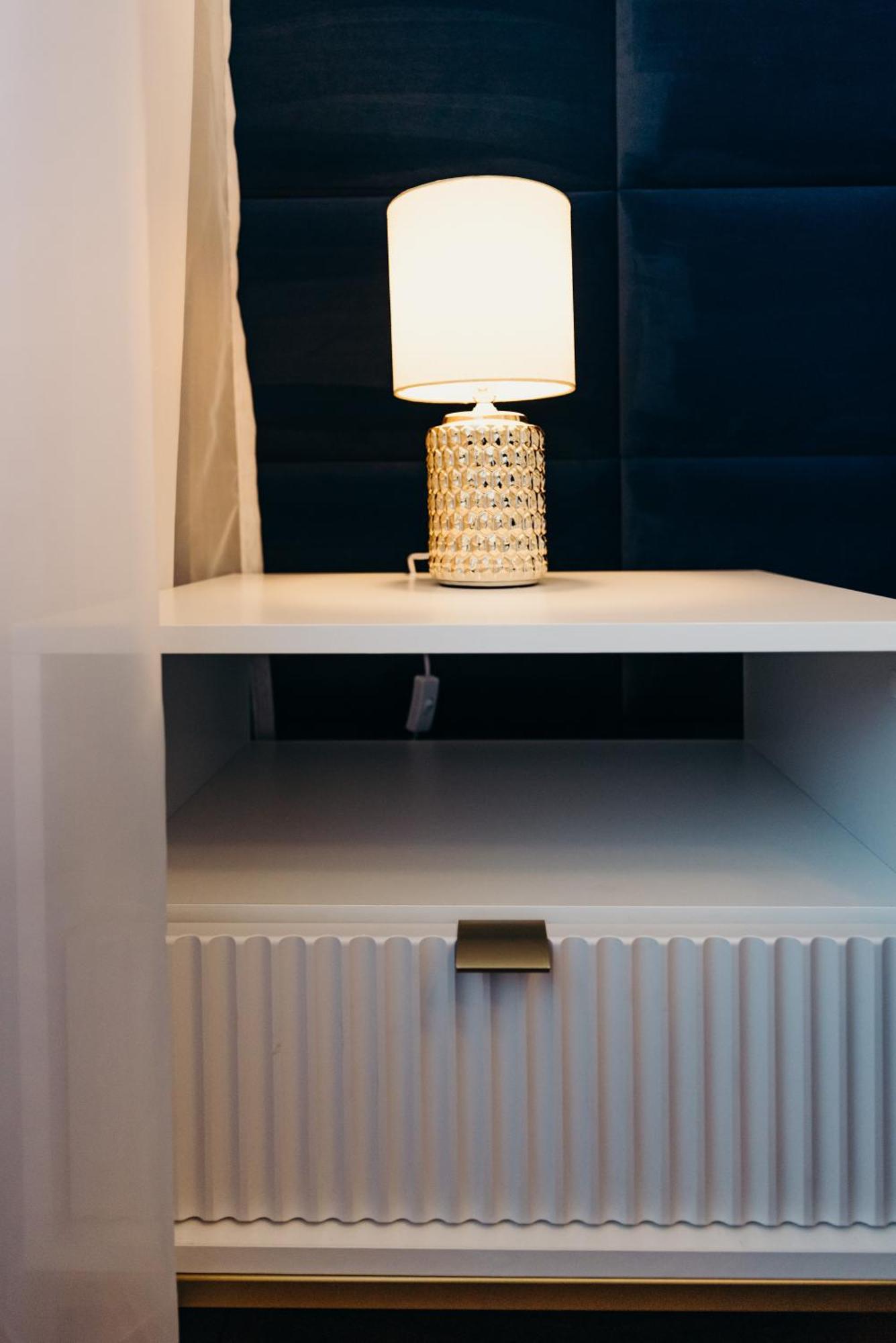 3 Bedrooms Premium Bella Blue For 8 Guests With Ac And Free Out Side Parking Ряшів Екстер'єр фото